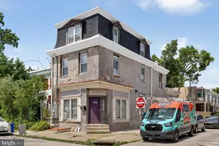 6347 McCallum St, Philadelphia, PA 19144 - Photo 19
