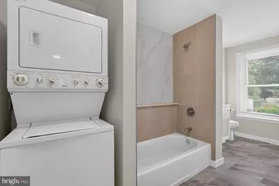 6347 McCallum Street #2, Philadelphia, PA 19144 - Photo 5