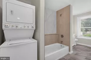 6347 McCallum St, Philadelphia, PA 19144 - Photo 5