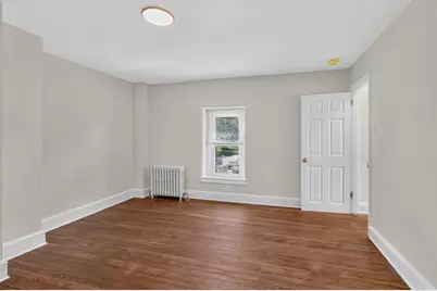 6347 McCallum Street #2, Philadelphia, PA 19144 - Photo 17