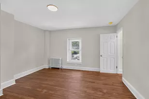 6347 McCallum St, Philadelphia, PA 19144 - Photo 17