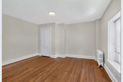 6347 McCallum Street #2, Philadelphia, PA 19144 - Photo 15