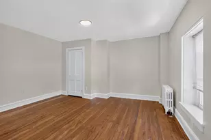 6347 McCallum St, Philadelphia, PA 19144 - Photo 15