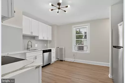 6347 McCallum Street #2, Philadelphia, PA 19144 - Photo 3