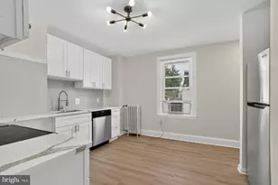 6347 McCallum St, Philadelphia, PA 19144 - Photo 3