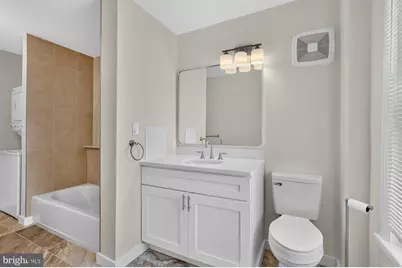 6347 McCallum Street #2, Philadelphia, PA 19144 - Photo 7