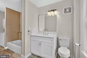 6347 McCallum St, Philadelphia, PA 19144 - Photo 7