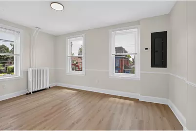 6347 McCallum Street #2, Philadelphia, PA 19144 - Photo 9