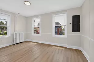 6347 McCallum St, Philadelphia, PA 19144 - Photo 9