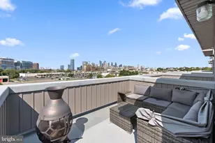3024 Titan St, Philadelphia, PA 19146 - Photo 21