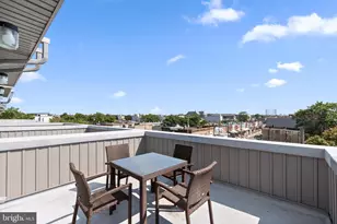 3024 Titan St, Philadelphia, PA 19146 - Photo 23