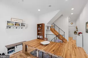 3024 Titan St, Philadelphia, PA 19146 - Photo 3