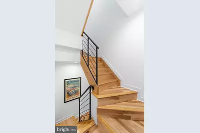 3024 Titan Street, Philadelphia, PA 19146 - Photo 17