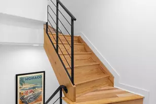 3024 Titan St, Philadelphia, PA 19146 - Photo 17