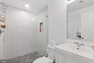 3024 Titan St, Philadelphia, PA 19146 - Photo 19
