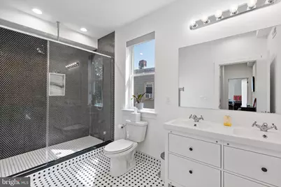 3024 Titan Street, Philadelphia, PA 19146 - Photo 9