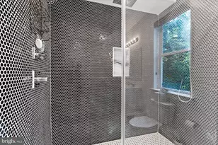3024 Titan St, Philadelphia, PA 19146 - Photo 11