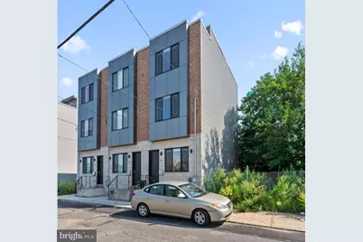 3024 Titan Street, Philadelphia, PA 19146 - Photo 1