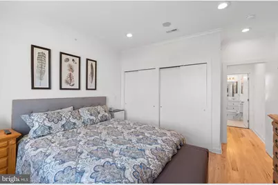 3024 Titan Street, Philadelphia, PA 19146 - Photo 13