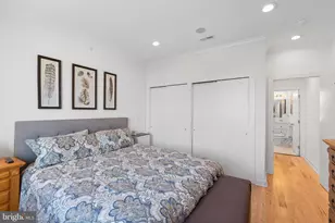 3024 Titan St, Philadelphia, PA 19146 - Photo 13