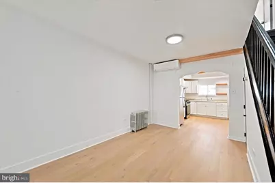 636 McClellan Street, Philadelphia, PA 19148 - Photo 15