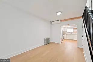 636 McClellan St, Philadelphia, PA 19148 - Photo 15
