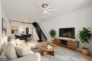 636 McClellan St, Philadelphia, PA 19148 - Photo 1
