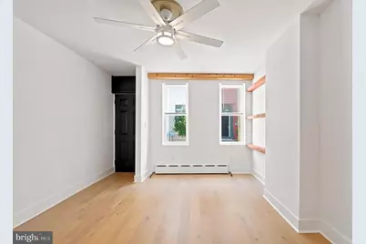 636 McClellan Street, Philadelphia, PA 19148 - Photo 13