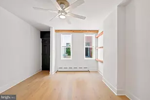 636 McClellan St, Philadelphia, PA 19148 - Photo 13