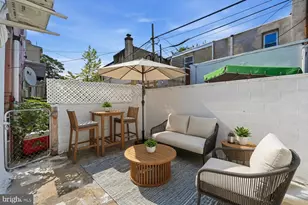 636 McClellan St, Philadelphia, PA 19148 - Photo 3
