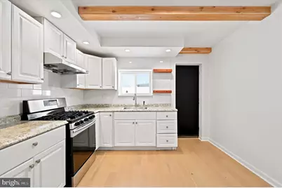 636 McClellan Street, Philadelphia, PA 19148 - Photo 17