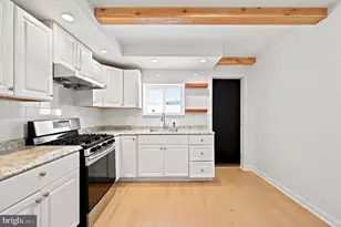 636 McClellan St, Philadelphia, PA 19148 - Photo 17