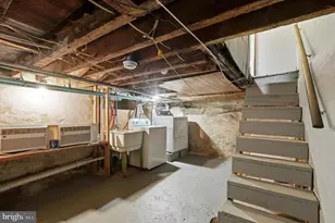 636 McClellan St, Philadelphia, PA 19148 - Photo 33