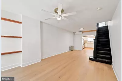 636 McClellan Street, Philadelphia, PA 19148 - Photo 9