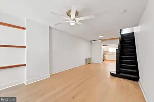 636 McClellan St, Philadelphia, PA 19148 - Photo 9
