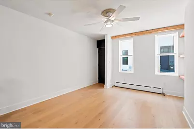 636 McClellan Street, Philadelphia, PA 19148 - Photo 11