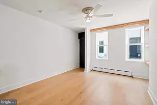 636 McClellan St, Philadelphia, PA 19148 - Photo 11