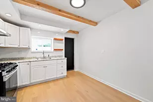 636 McClellan St, Philadelphia, PA 19148 - Photo 19