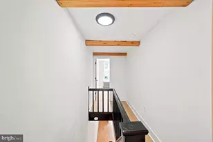 636 McClellan St, Philadelphia, PA 19148 - Photo 23