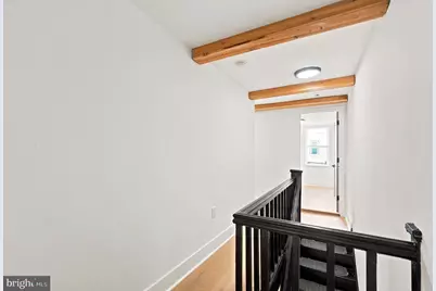 636 McClellan Street, Philadelphia, PA 19148 - Photo 29