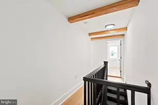 636 McClellan St, Philadelphia, PA 19148 - Photo 29