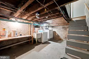 636 McClellan St, Philadelphia, PA 19148 - Photo 31
