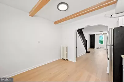 636 McClellan Street, Philadelphia, PA 19148 - Photo 21