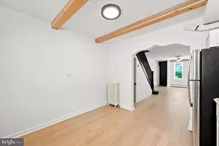 636 McClellan St, Philadelphia, PA 19148 - Photo 21
