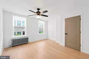 636 McClellan St, Philadelphia, PA 19148 - Photo 27