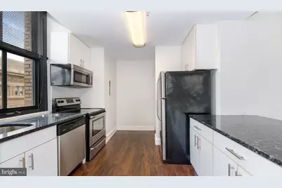 3131 Walnut Street #557, Philadelphia, PA 19104 - Photo 3