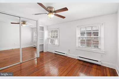 320 S Juniper Street, Philadelphia, PA 19107 - Photo 23