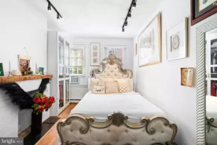 320 S Juniper St, Philadelphia, PA 19107 - Photo 1