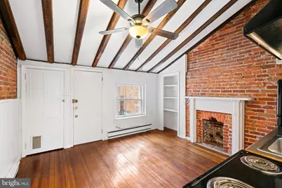 320 S Juniper Street, Philadelphia, PA 19107 - Photo 11