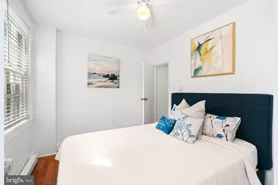 320 S Juniper Street, Philadelphia, PA 19107 - Photo 21